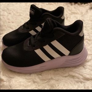 Toddler Girl Nike Shoes Size 7k